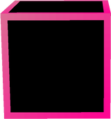 wool_colored_pink