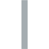 glass_pane_top_cyan