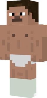 new