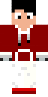 herobriniG