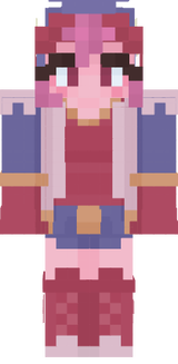 lili