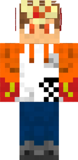 tsuna_gamer
