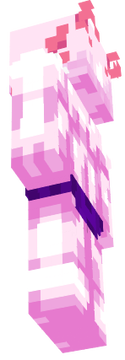 gigachad axelot