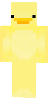 pato a