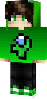 Hudukis