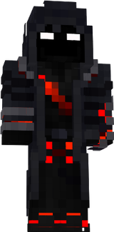 KADU