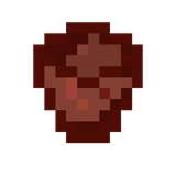 cute flower pot