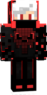 Jethro