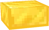 gold slab