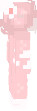 xdggg