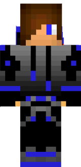 skin