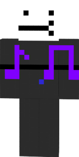 Music Marker