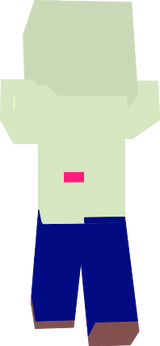 white4
