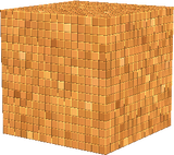 Dxcd
