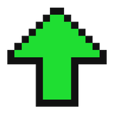 перо
