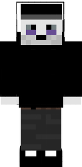 doomer