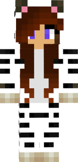 phenomenalzebra