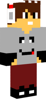 skin do vini