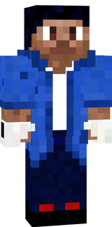 wesselhyuk v2