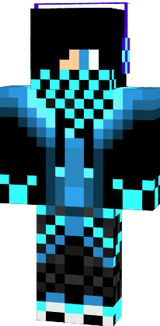 hmmm what the