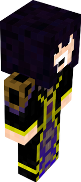darj