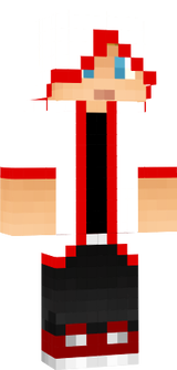 pedro x70