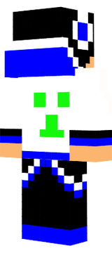 jktu