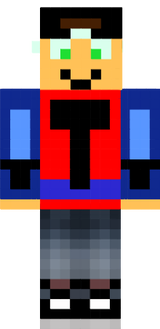tiagoa007
