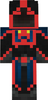 steve