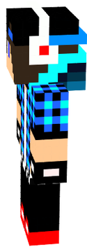 46