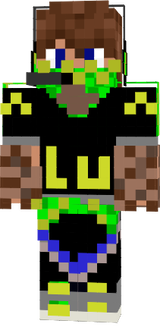 steve