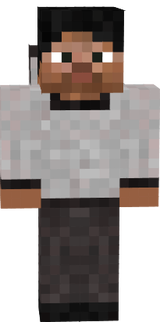 YarikPaw