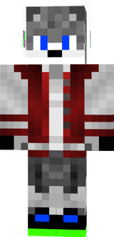 Ikerattosgamer