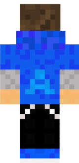 amish02