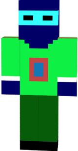 v2