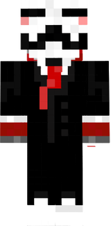 jjjjj