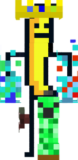 novi skin 2