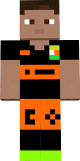 k10 skin
