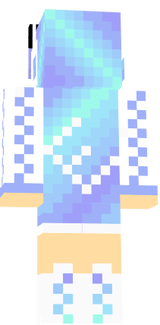 Csoki32