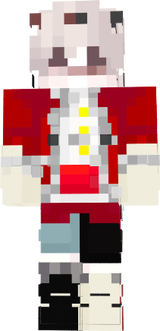 Felix