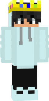 MasterBill22