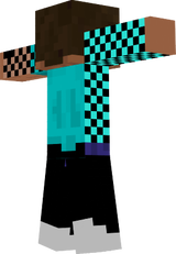 Duoeu111