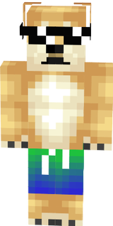 so