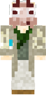 Haganezuka