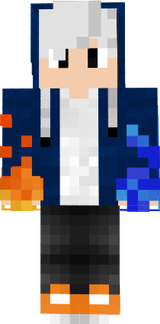 devran