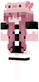 betermaid2