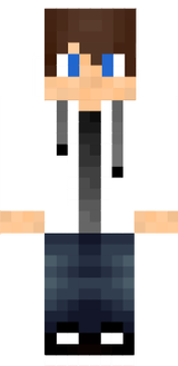Lucas