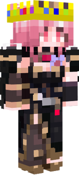 calli techno