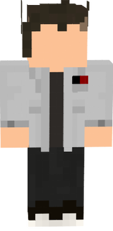 John