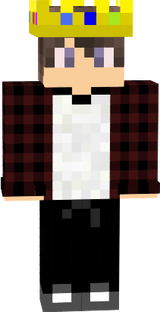 jacob